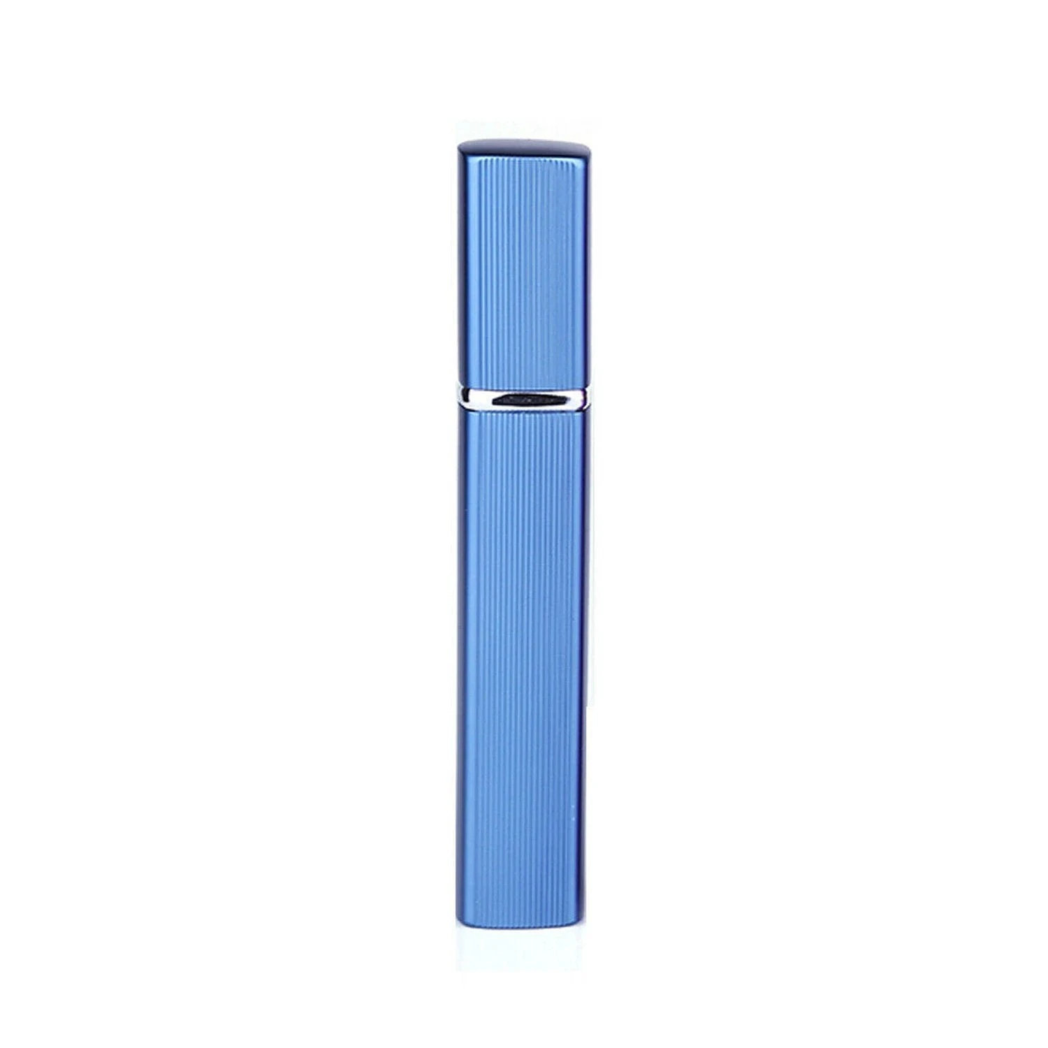 Mini Spray Bottle - 12ml - Blue