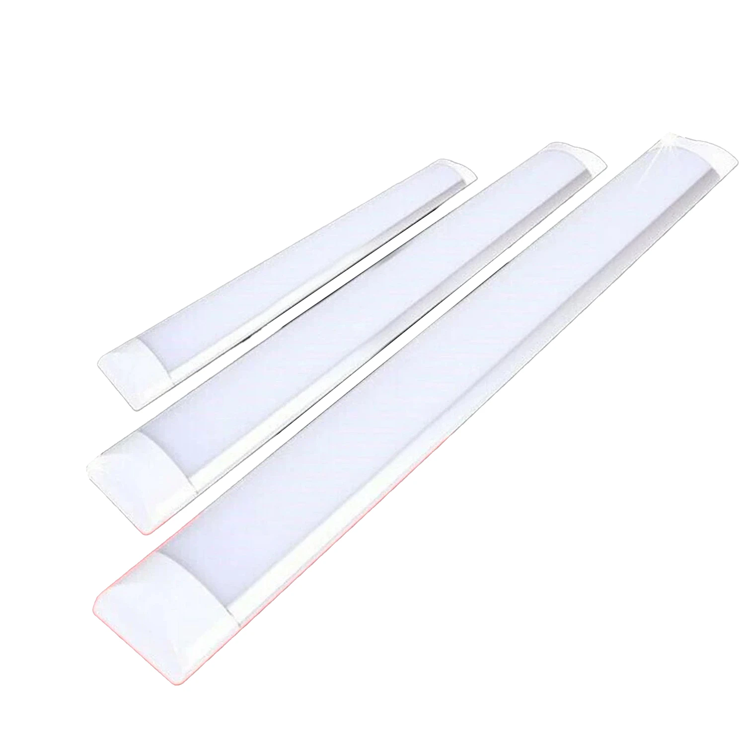 Ceiling Batten Light Daylight Led - 60CM 90CM 115CM