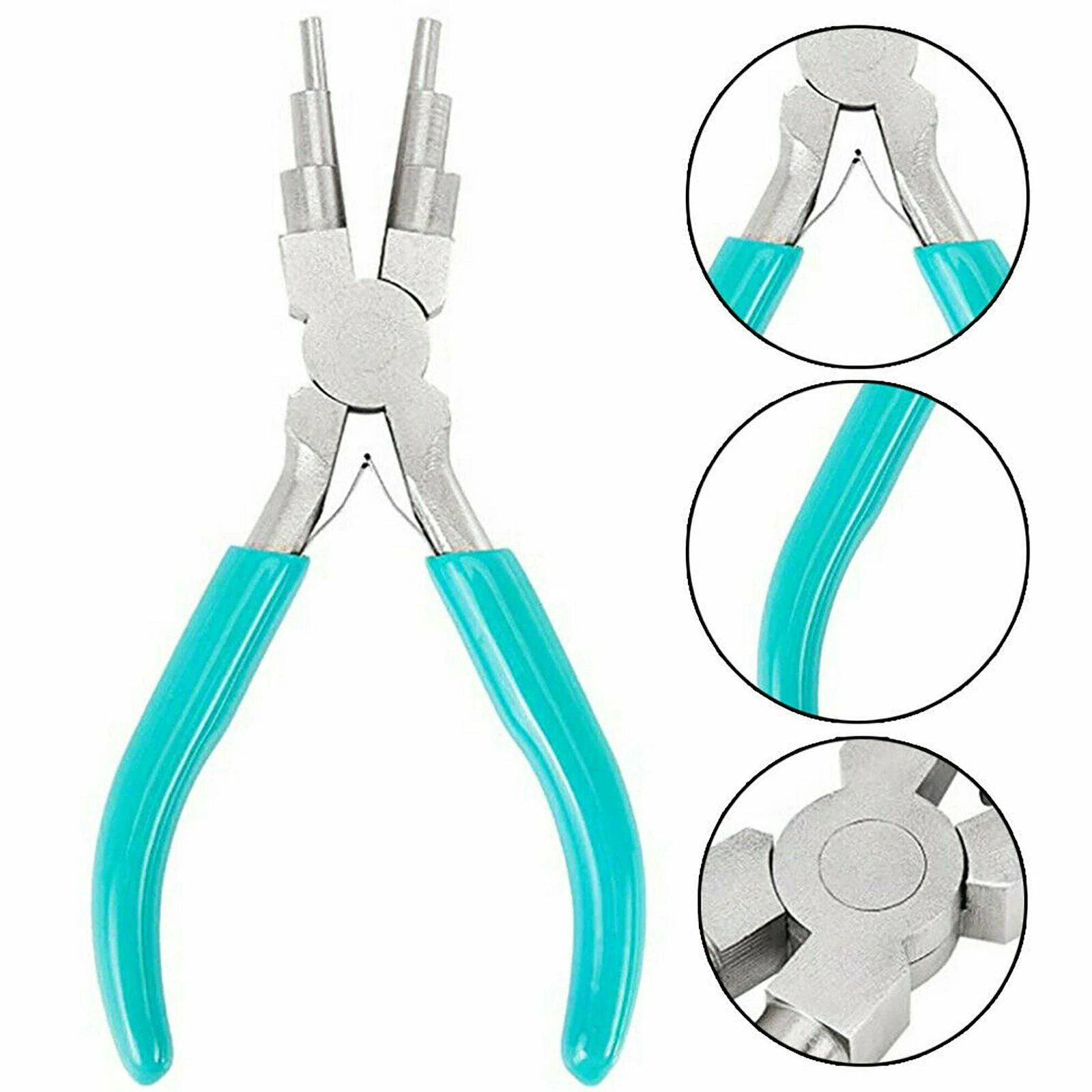 Jewellry Plier Tools