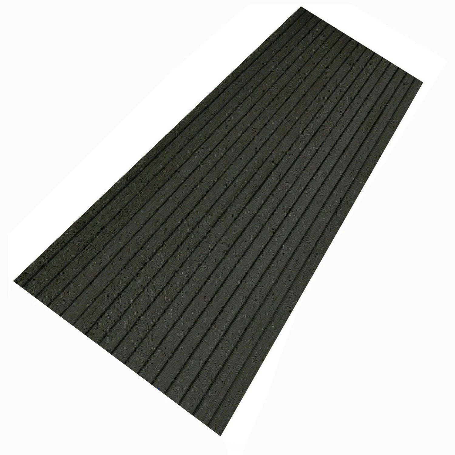 EVA Boat Teak Decking Flooring Mat - CHARGrey