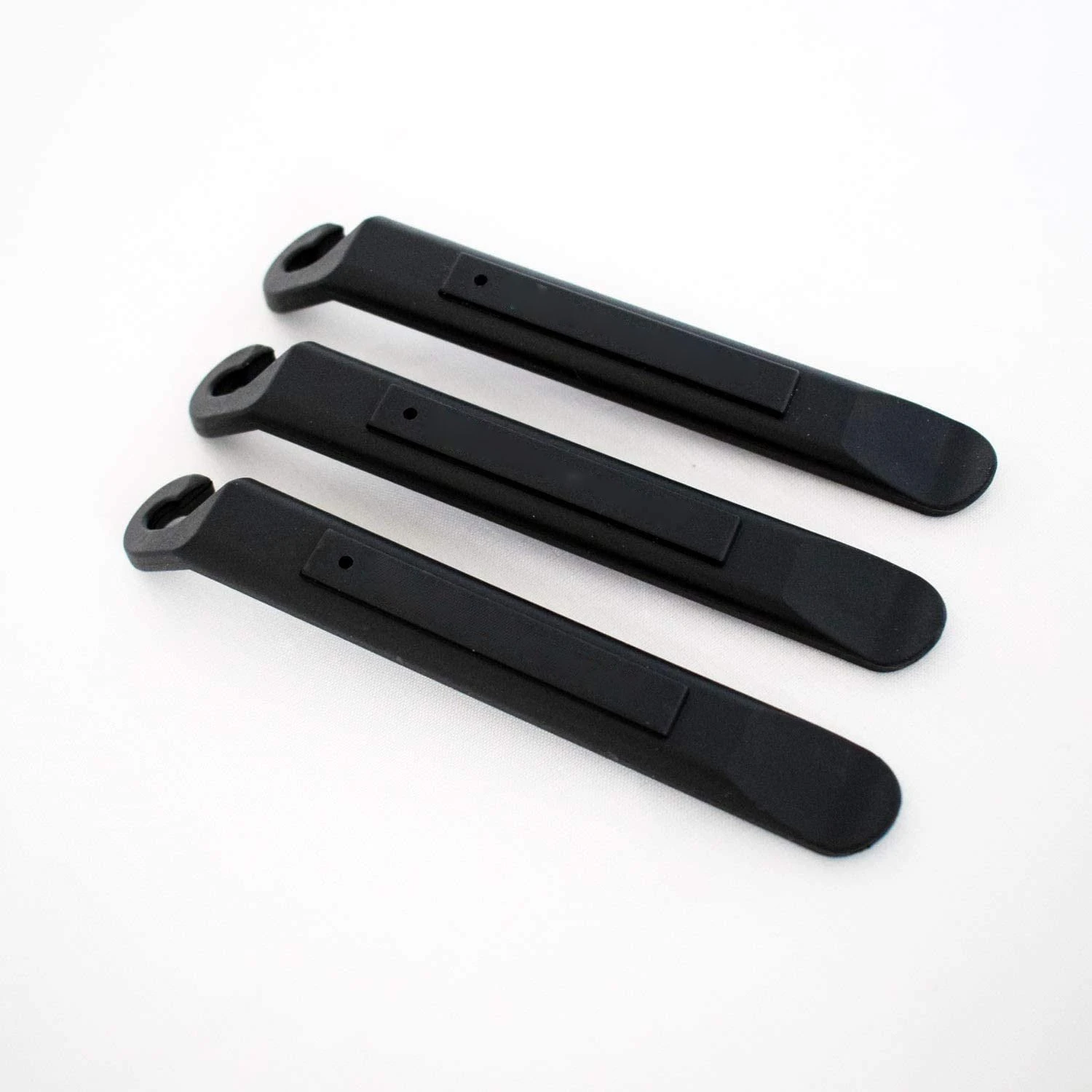 Bike Tire Levers