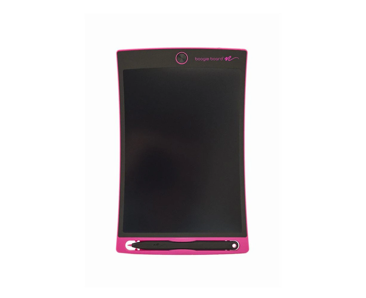 Boogie Board Jot 8.5 - pink