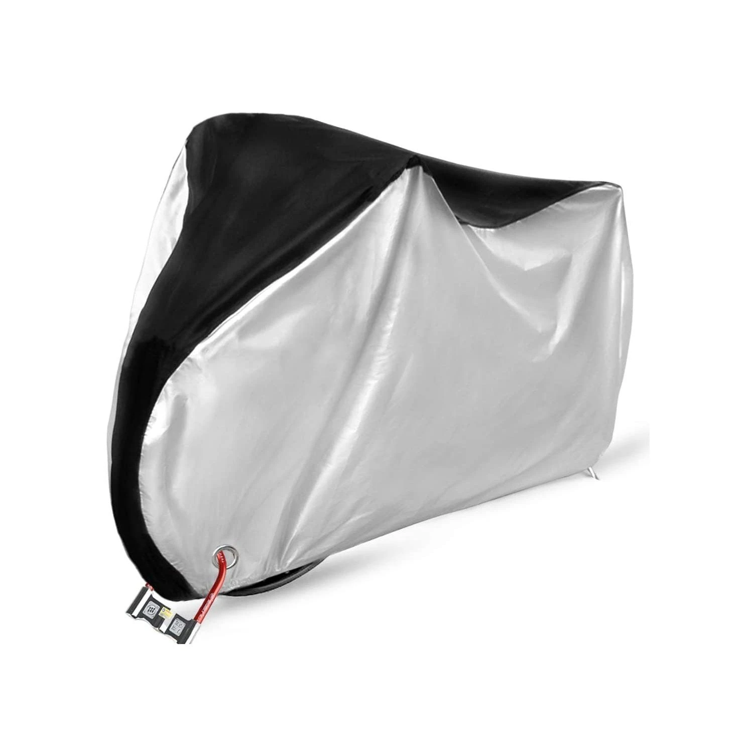 Bike Cover Waterproof Outdoor Bicycle Covers