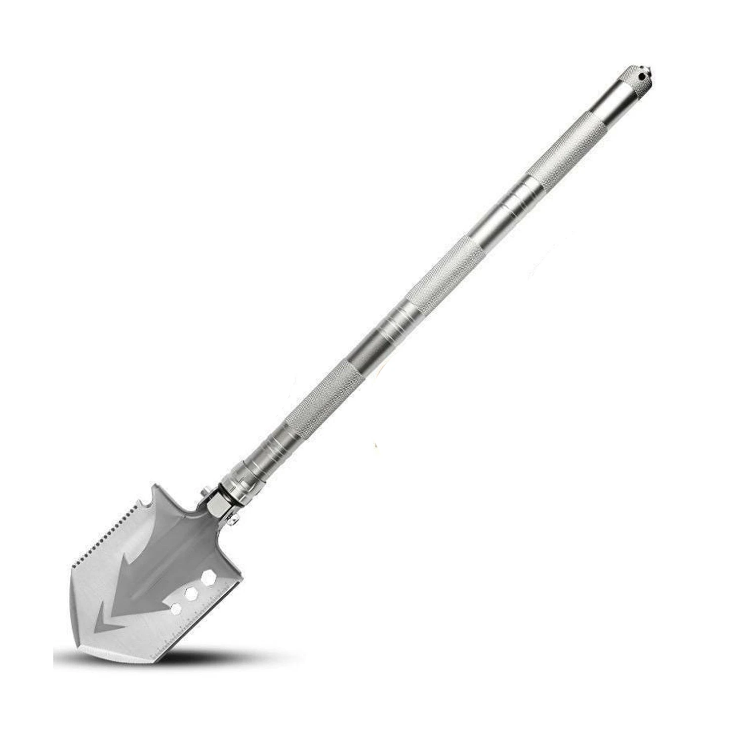 Outdoor Camping Shovel