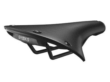 Brooks C19 Cambium Saddle