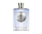 ATKINSONS Lavender on the Rocks EDP 100ml