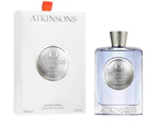 ATKINSONS Lavender on the Rocks EDP 100ml