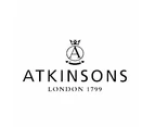 ATKINSONS Lavender on the Rocks EDP 100ml