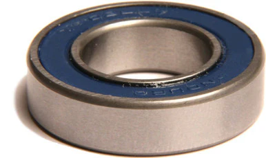 Enduro A3 17x26x5mm Bike Bearing