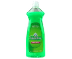 Palmolive Dishwashing Liquid Original 500mL