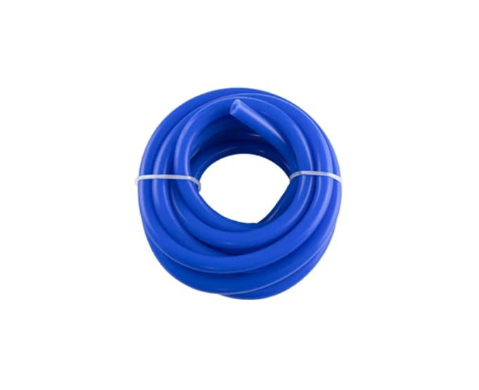 Turbosmart 3m Pack -3mm Vac Tube-Blue