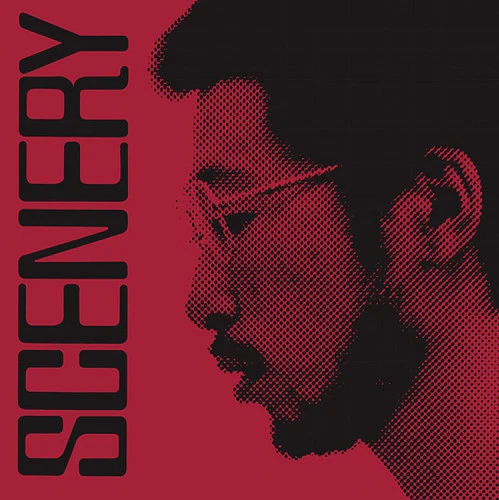 Ryo Fukui - Scenery  [COMPACT DISCS] USA import