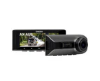 UNIDEN - CAM75 - HD DASH CAM Single Front Camera