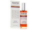 PB & J by Demeter Cologne Spray 120ml