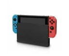 Transparent Shockproof Case For Nintendo Switch