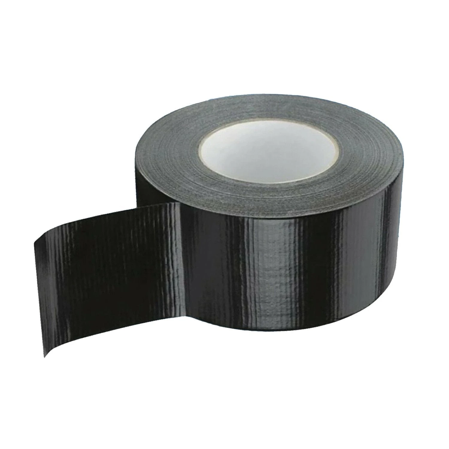 Waterproof Duct Tape