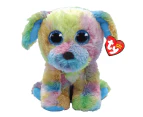 Beanie Babies Regular Plush Max Dog