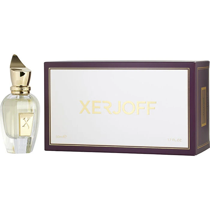 Xerjoff Shooting Stars Allende EDP Spray (Unisex) 50ml/1.7oz