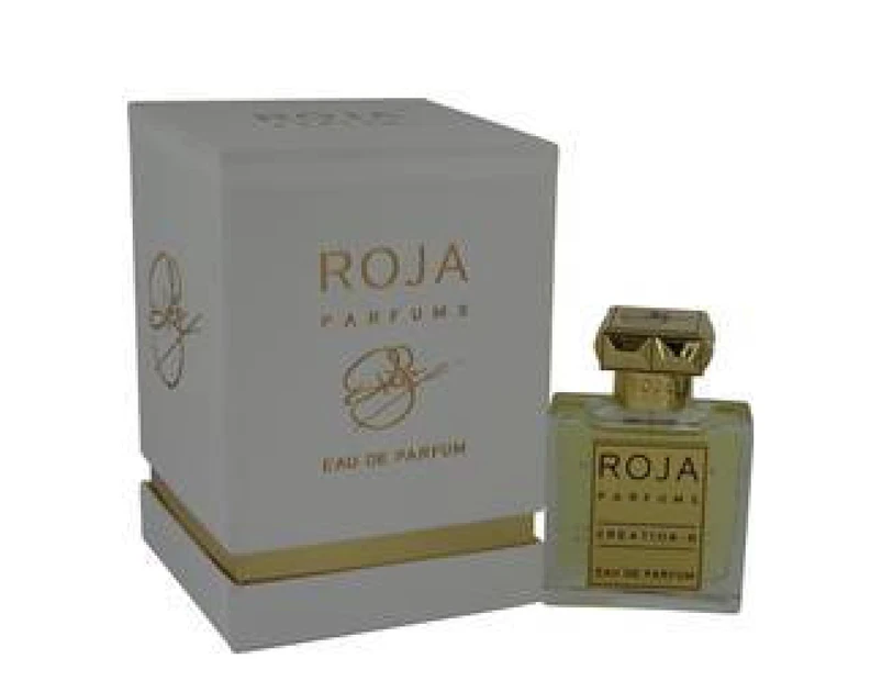 Roja Creation EDP Spray By Roja Parfums for Women - 5 ml