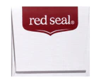 Red Seal Strong Mint Toothpaste 100g