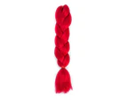 Braiding Hair Extension Set - #A18