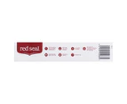 Red Seal Strong Mint Toothpaste 100g