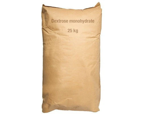 Dextrose 25kg