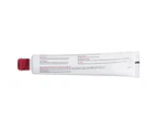 Red Seal Strong Mint Toothpaste 100g