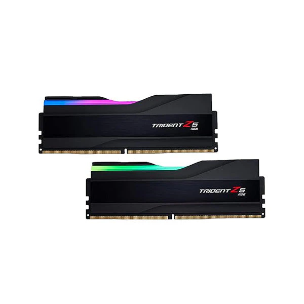 G Skill F5 6000J3636F16Gx2 Tz5Rk 32Gb Tz5 Rgb