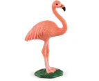 Schleich - Flamingo