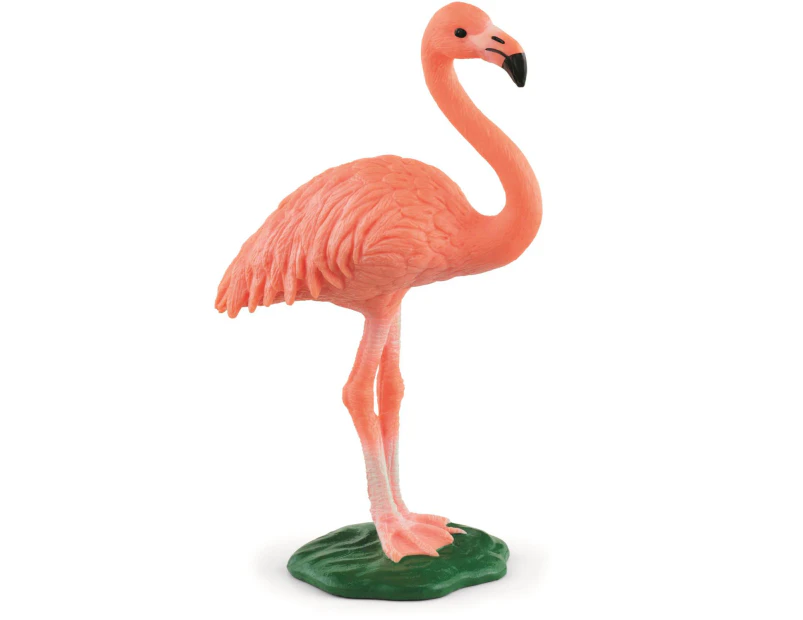 Schleich - Flamingo