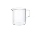 Kinto Oct Jug - 600ml