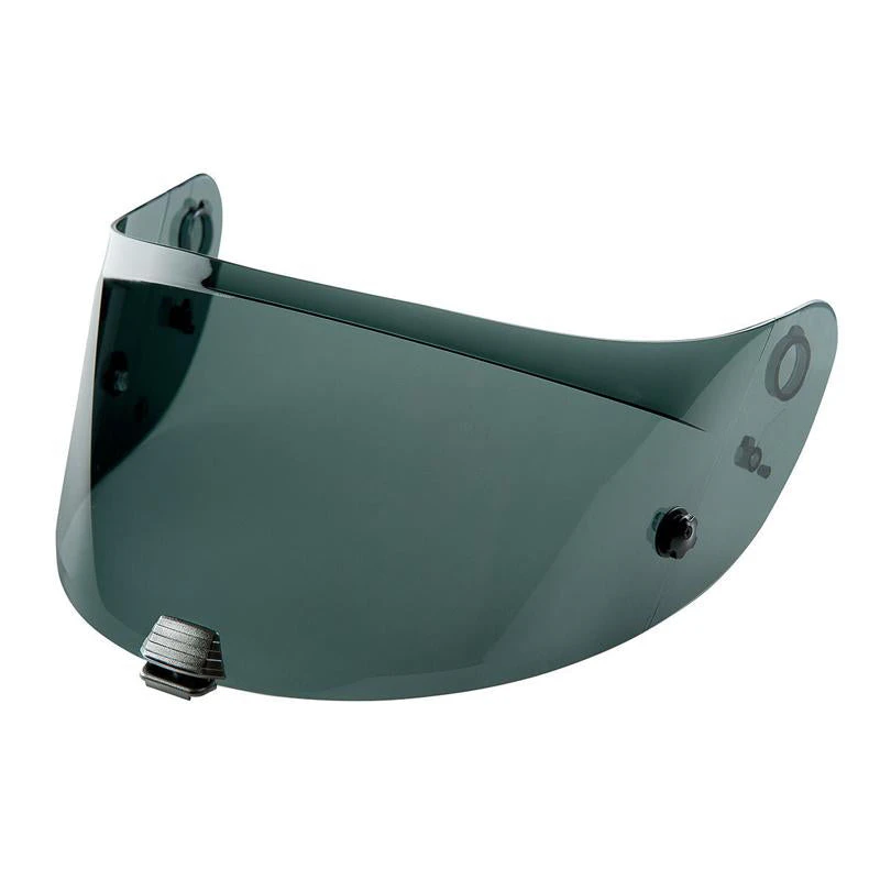 HJC HJ-29 Visor for Rpha 90_Rpha 90S Helmet - Dark Tint