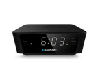 Blaupunkt FM/AM Alarm Clock Radio