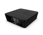 Blaupunkt FM/AM Alarm Clock Radio