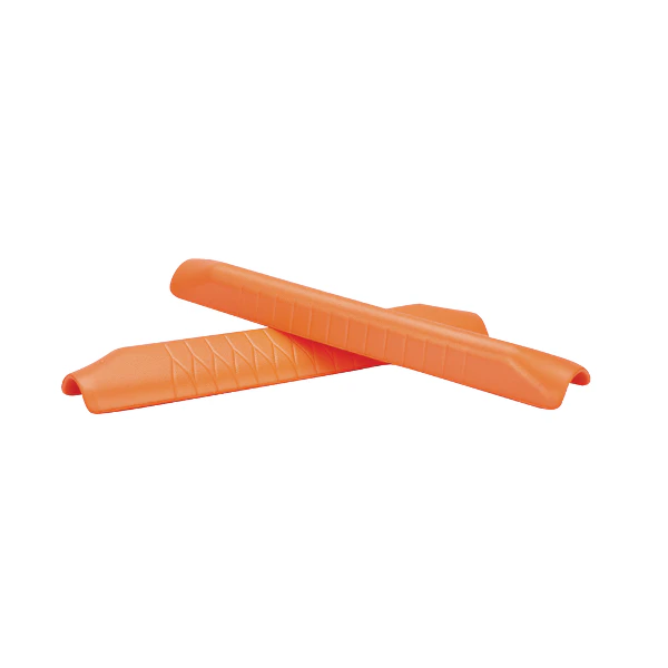 Guee Handlebar Pad - Orange