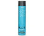 Sexy Hair Concepts Healthy Sexy Hair Healthy Bright Blonde Violet Shampoo 300ml