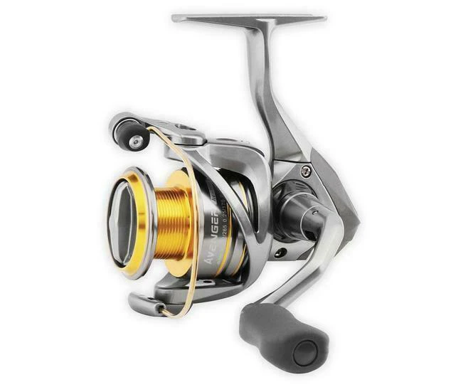 Okuma Avenger AV 14000 Spinning Fishing Reel