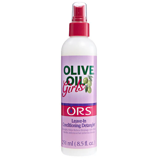 ORS Olive Oil Replenishing Conditioner 362mL (12.25oz)