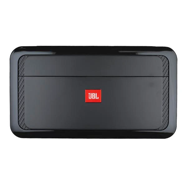 JBL Club A754 4-Channel Amplifier (CLUBA754)