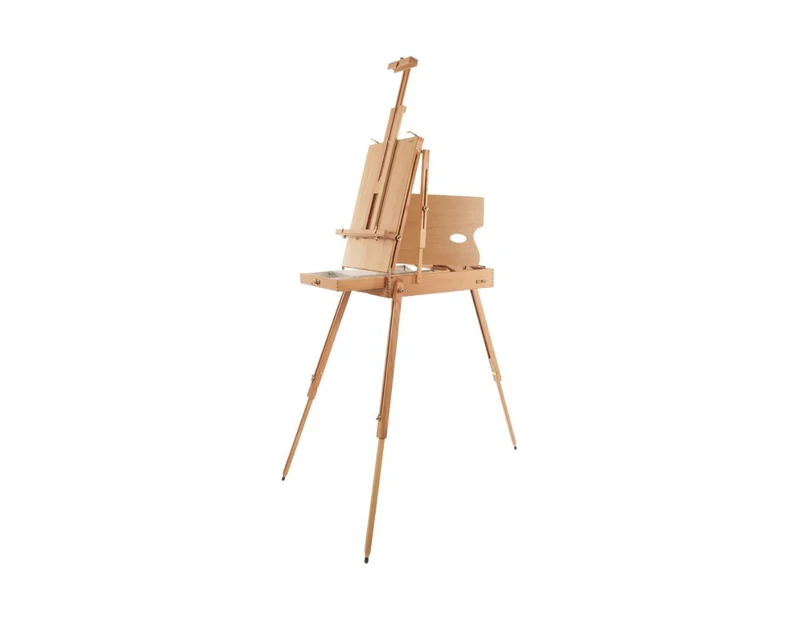 Mabef M22 Big Sketch Box Easel