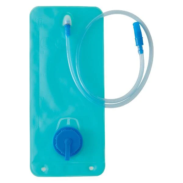 Nelson-Rigg Hydration Bladder CL-HYDRO-S 1L