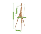 Mabef M32 Giant Field Easel