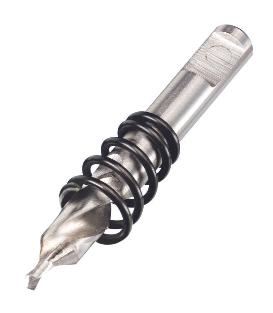 IDEAL Smoothstart Replacement Pilot Drill Bit