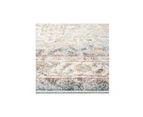 Amora Light Blue Rug