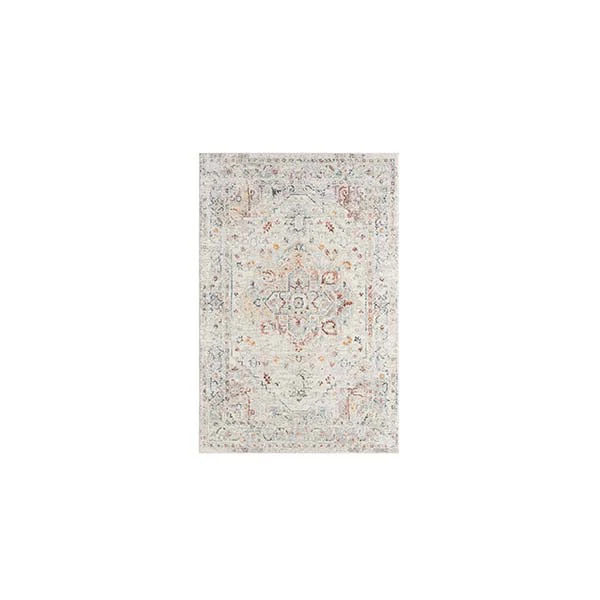 Amora Cream Rug