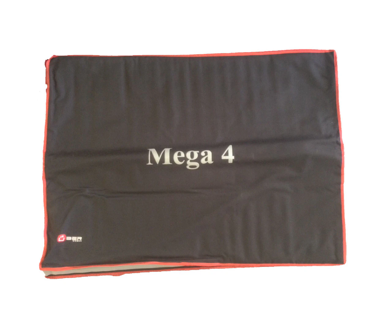 Storage Carry Bag for Wooden Mega 4 Game (YG3242)