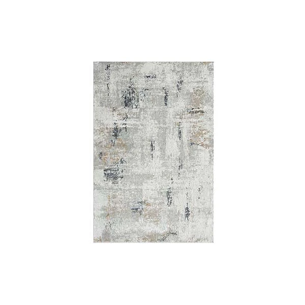 Hudson Grey Rug