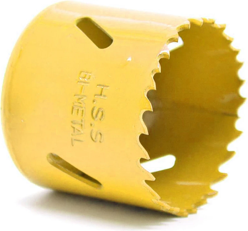 48mm Holesaw Blade