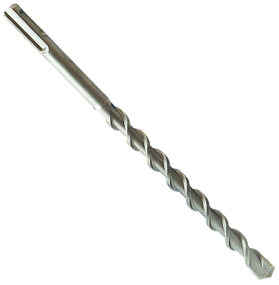 14.0mm x 210mm Hammer Drill Bit